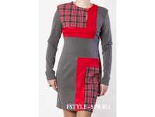 ������ 371-������ ����-���� 703 42, 50, 52, 54 (590 ���.).jpg