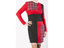 ������ 373-������ �����-����� 703 42-54 (590  ���).jpg