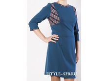 ������ 373-� ����� 716 42-52 (590 ���).jpg