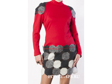 ������ 411-������ ������� 694  40-54 (590 ���).jpg