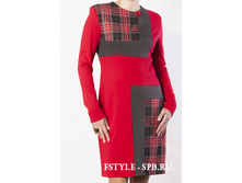 ������ 411-������ ������ -�����  42, 44, 50(590 ���).jpg