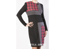 ������ 412-������ ������ 703 42-54 (590 ���).jpg