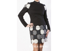 ������ 412-������ 694 40-46, 50  (590 ���).jpg