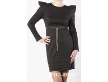 ������ 412-������ 697 44, 46, 48 (590 ���).jpg