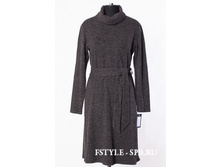 ������ 619 - ������ ����� 634  46-56 (590 ���).jpg