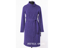 ������ 621 - ������ ������ 634  46  48  54  56 (590 ���).jpg