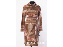 ������ 628-������ ������ 634  46-54 (690 ���).jpg