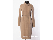 ������ 633 - ������ ������� 634   48 50  52 (590 ���).jpg