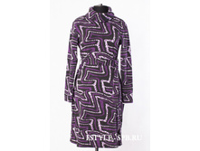 ������ 5751 - ������ ������ 634 46  48  50 (590 ���).jpg