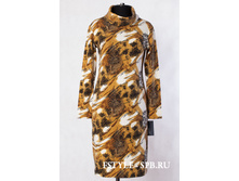 ������ 5752 - ����� ���� 634  48-54 (690 ���).jpg