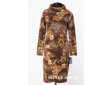 ������ 5753-������ ���������� 634  46, 48, 52 (590 ���).jpg