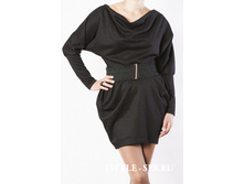 ������ ��� 689 ������ 40, 42 (590 ���).jpg