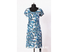 ������ 465-�������� ����� 641  42, 44, 46(400 ���).jpg