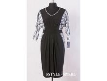 ������ ��� 726 ������ � ����� 46-58 (600 ���) ��������.jpg