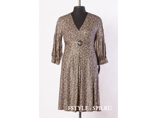 ������ ��� 638  44-54 (400 ���) �������� ��������.jpg