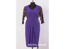 ������ ��� 726 ������  46-54,58 (600  ���).jpg