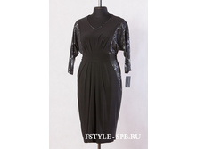 ������ ��� 726 ������ 46-54, 58 (600 ���).jpg