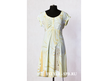 ������ ��� 429 46-52 (400 ���) ������ ��������.jpg