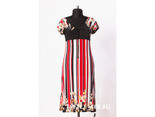 ������ ��� 622  46, 48, 50 (450 ���) �������� �����.jpg