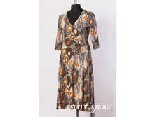 ������ ��� 630  48, 50, 54 (475 ���.) ������� ��������.jpg