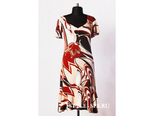 ������ ��� 645  46-54 (550 ���) �������� ��������.jpg