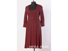 ������ ��� 654  48-56 (450 ���) �����.jpg