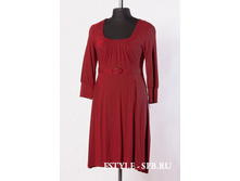 ������ ��� 654 ������� 46-56 (450 ���)�������.jpg