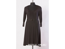 ������ ��� 654 ������  54(450 ���) �������.jpg