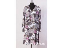 ������ ��� 662  44- 54 (700 ���) �������� ��������.jpg