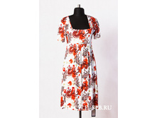 ������ ��� 671  48, 52, 54 (550 ���) �������� ��������.jpg