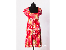 ������ ��� 681 50, 52, 54 (600 ���) ��������  ��������.jpg