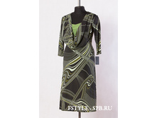 ������ ��� 698  �������48, 50 (650 ���) ��������.jpg