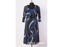 ������ ��� 698 ����� 52, 54, 56, 58 (650 ���) �������� ��������.jpg