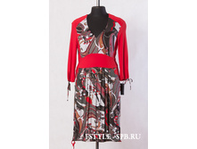 ������ ��� 705  44-52 (600 ���) ������� ��������.jpg