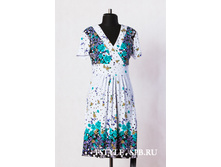 ������ ��� 714  42, 48 (600 ���) �������� �����.jpg