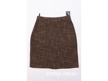 ���� ��� 101 �� 50 ��� 44(340 ���).jpg