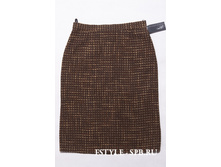 ���� ��� 101 �� 64 45 48 52 54 340 ���).jpg