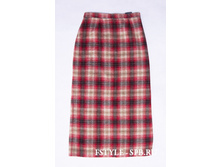 ���� ��� 101 ����� �� 90  44-50 (290 ���).jpg