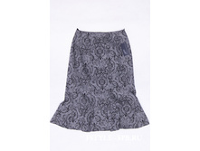 ���� ��� 126 �� 67 ���� 42, 44, 46, 52, 56 (390 ���).jpg