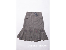 ���� ��� 128 �� 67  42  44 52  54 (490 ���).jpg