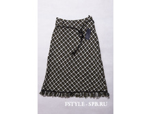 ���� ��� 155-1 � 65   42-54 (340 ���).jpg