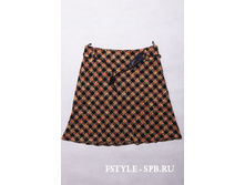 ���� ��� 156 �� 45 ����� 42, 48, 50, 52 (340 ���).jpg