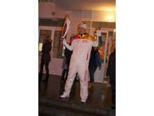 DSC09894.JPG