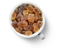 ����� ����������� ���������� (�������)