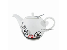 009907������ "�������", ��ߣ� 1 �