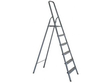 ���������   �� 635�