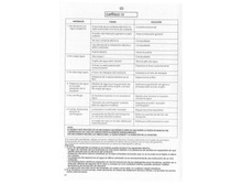 �� CANDY 066.jpg