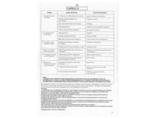 �� CANDY 067.jpg