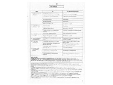 �� CANDY 069.jpg