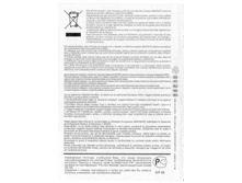 �� CANDY 072.jpg